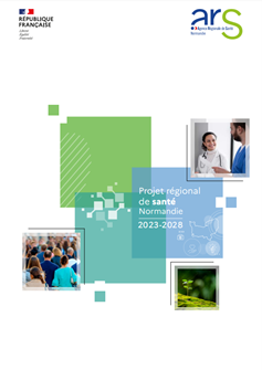 PRS20232028