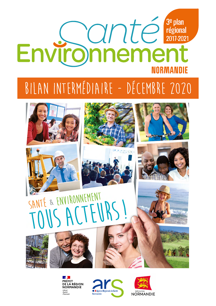 PRSE3 Normandie Bilan2018 2020 Page 01