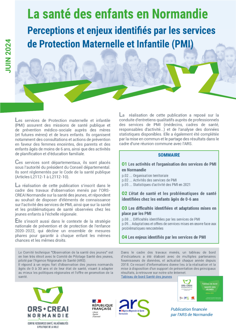 Page1 Maquette PMI VF 768x1086