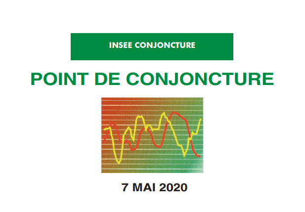 PointConjonctureInsee7mai