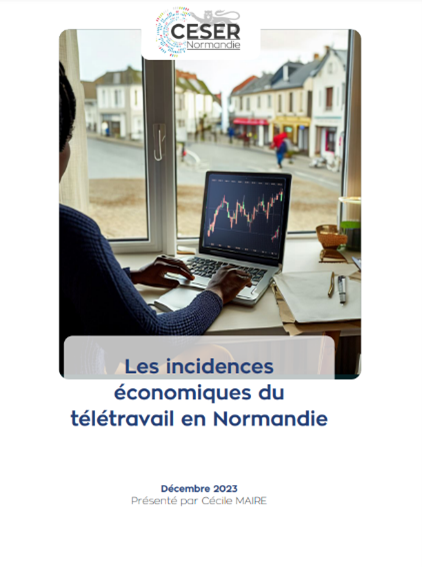 Pub CESER 0224