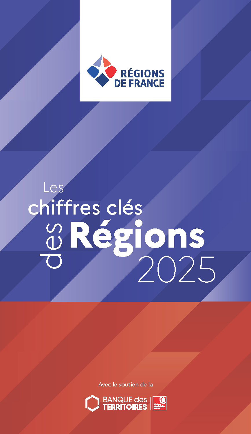 RDF CC 2025 251002 Page 01