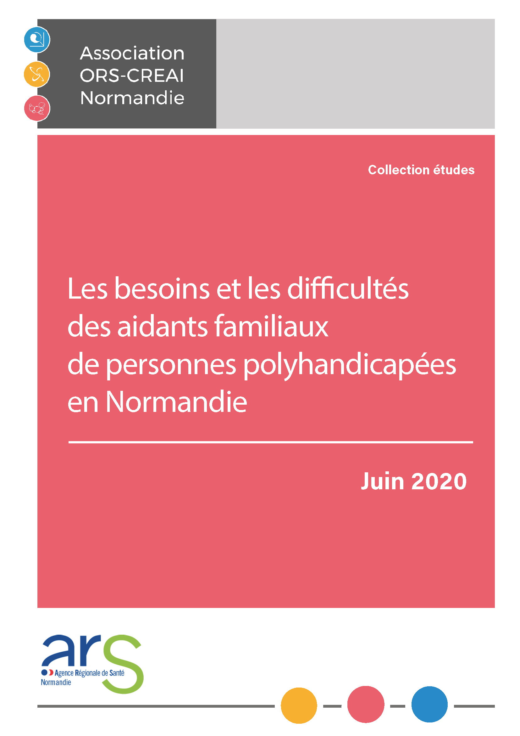 RapportAidantsfamiliaux polyhandicap VF Page 01