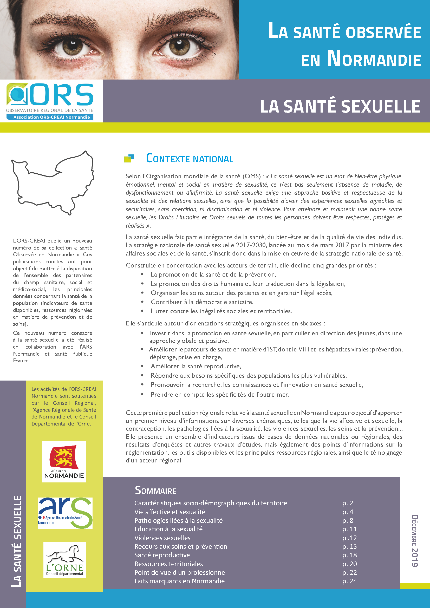 Santé sexuelle VF Page 01