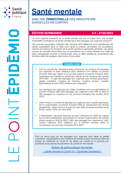 SpF SanteMentale Avril