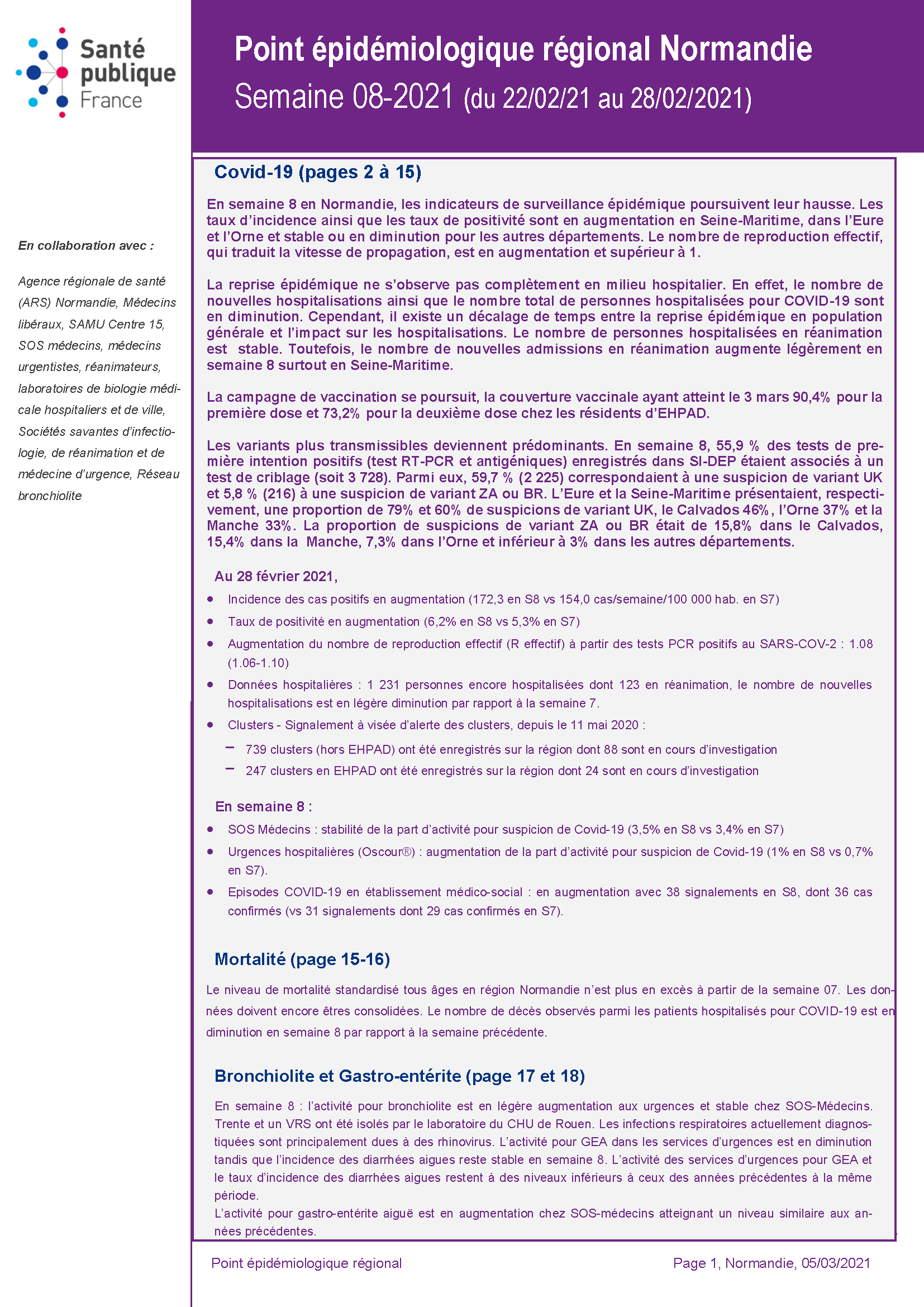 Spf pe normandie 050321 Page 01