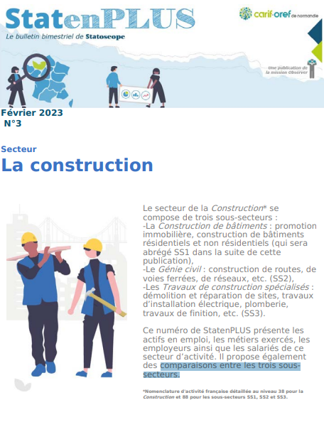 StatenPLUS