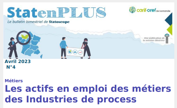 StatenplusAvril2023