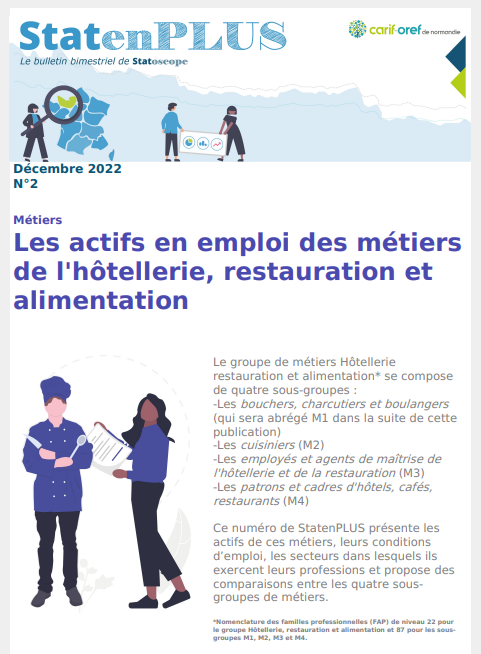 StatentPLUS