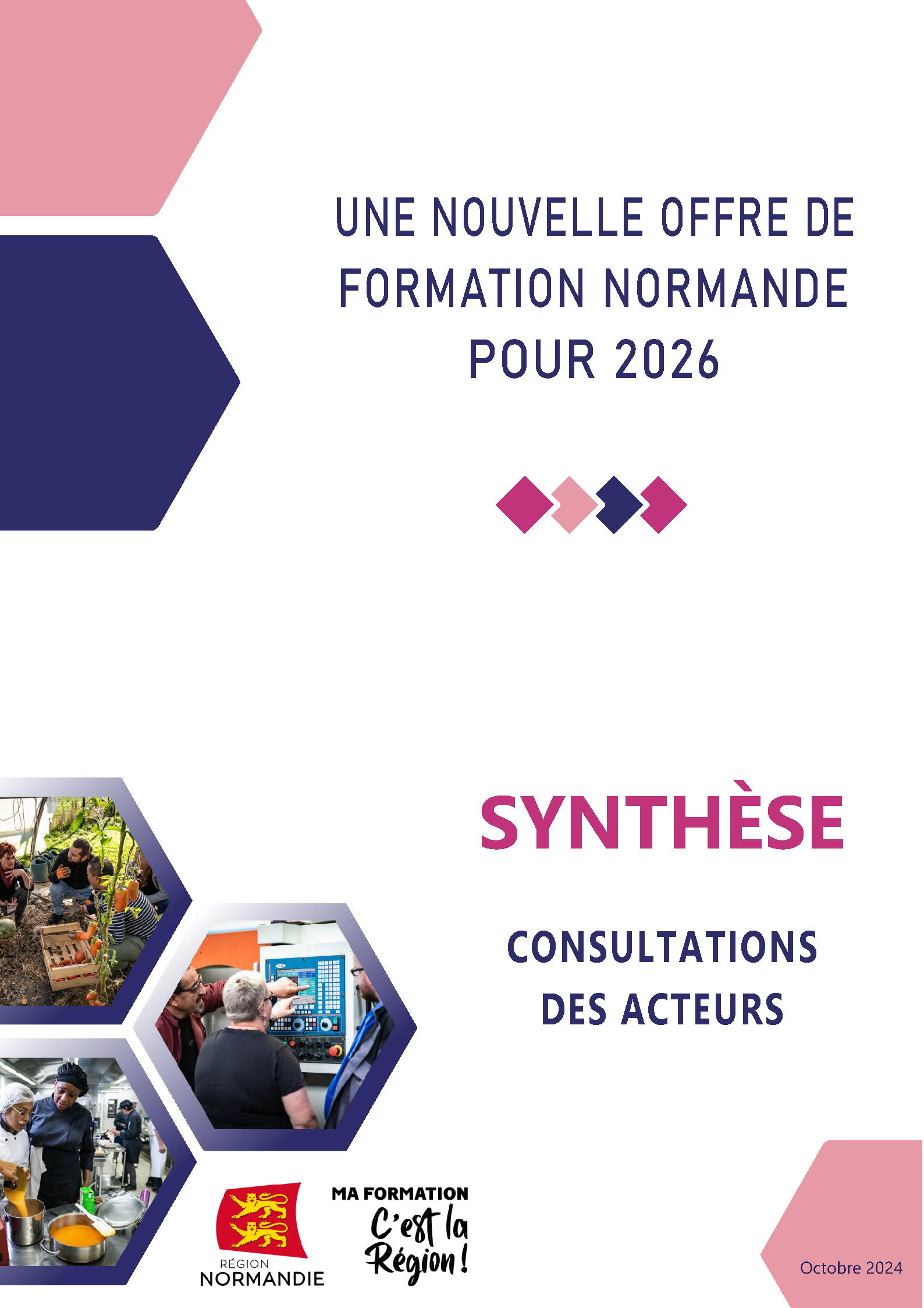 Synthese consultations des acteurs VF Page 01