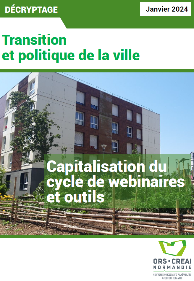 TE et PV decryptage janvier 2024 couverture PNG