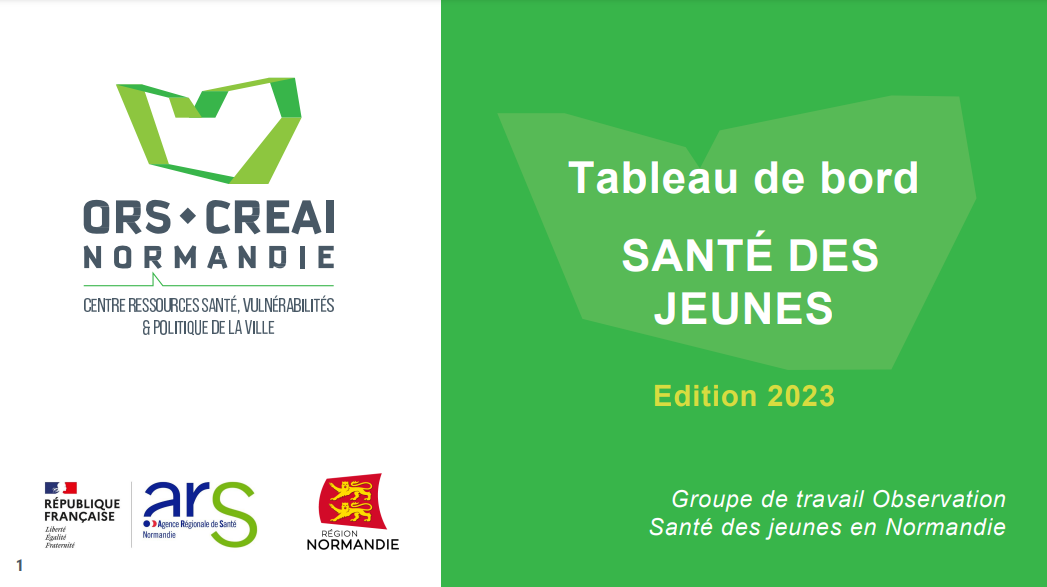 TbordJeunes