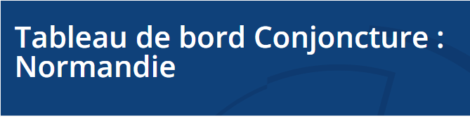 Tbordconjoncture Septembre 2020