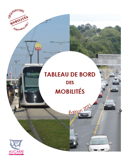 TbordmobiliteAucame