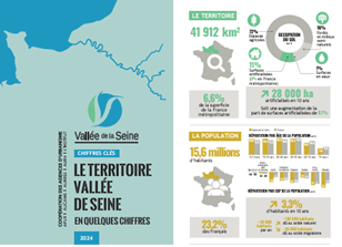 TerritoireValléeDeSeine