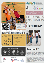 activitephysique sportive