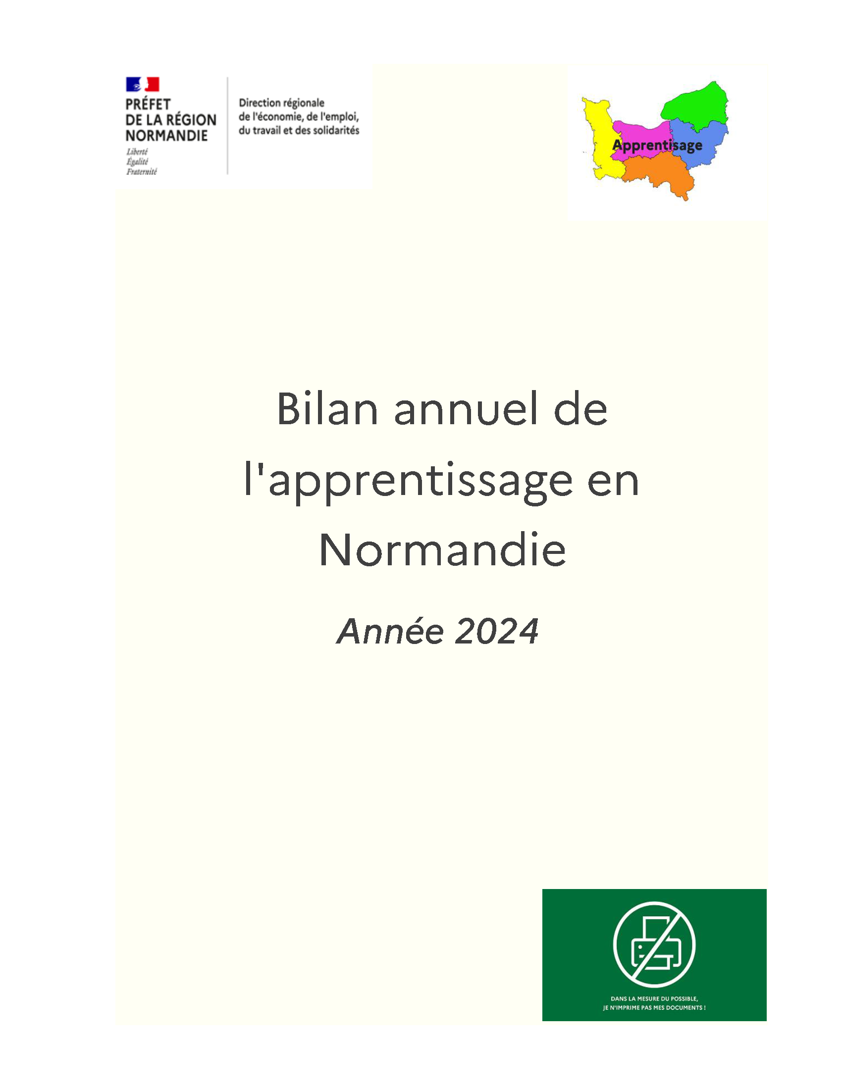 bilan apprentissage 2024 vf Page 01