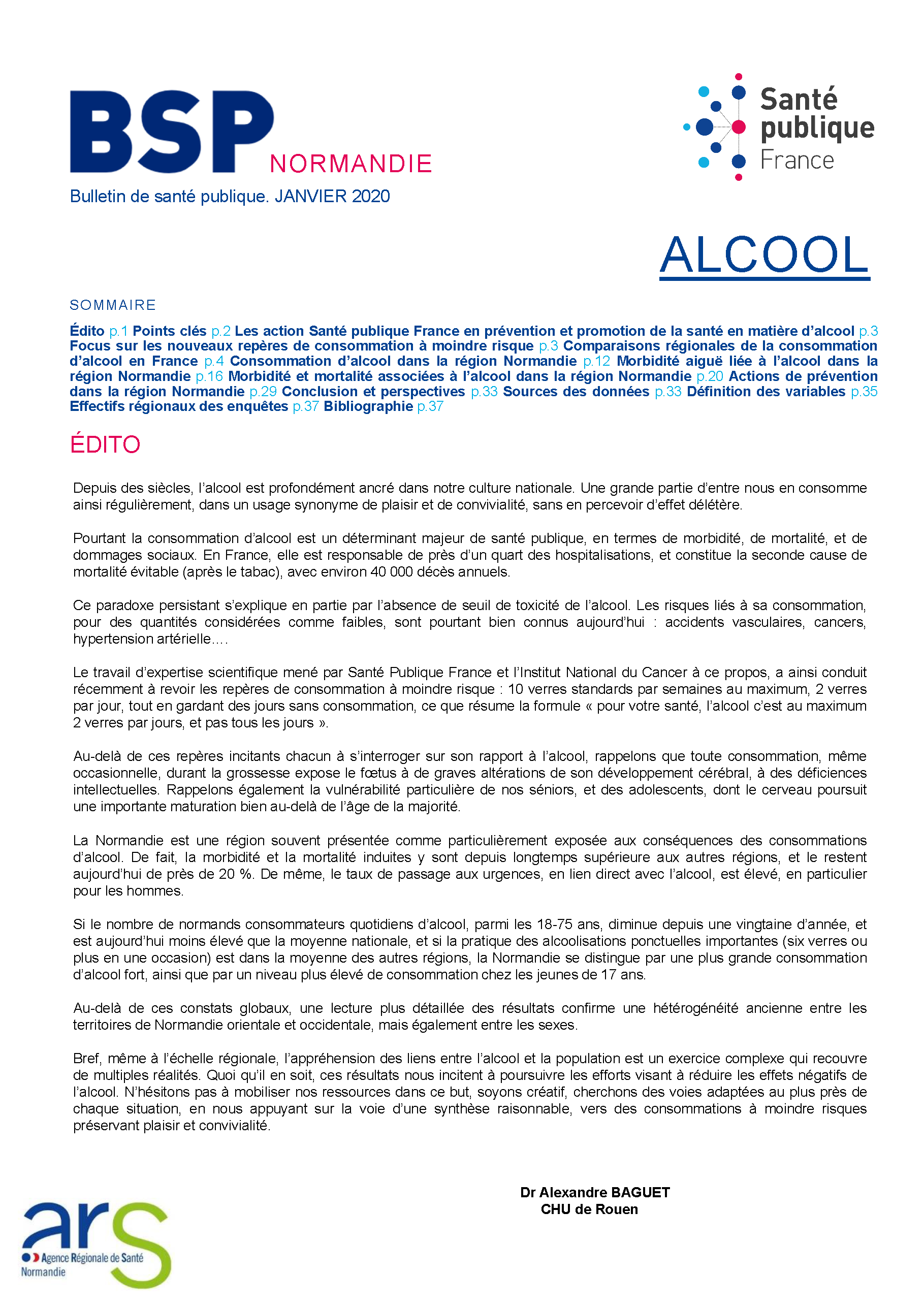 bsp alcool normandie janvier 2020 4 Page 01