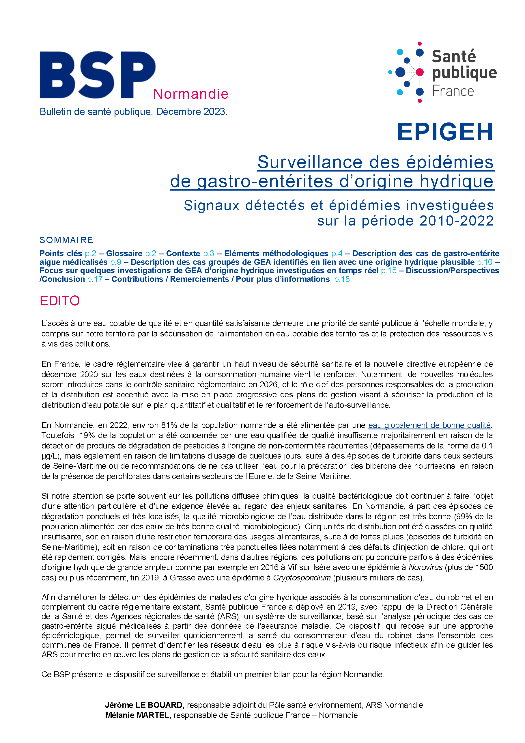 bsp gastro hydrique normandie 231220 Page 01