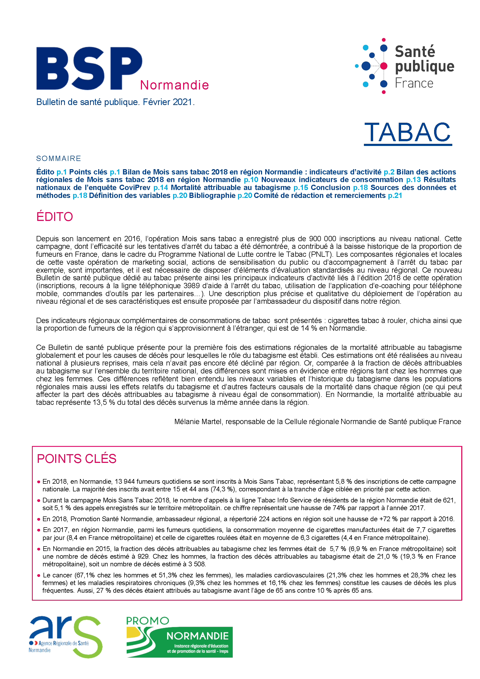 bsp tabac normandie fevrier 2021 Page 01