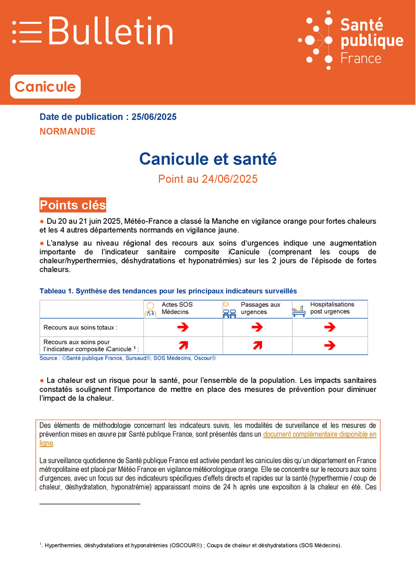 bullreg canicule normandie 20250625 Page 1