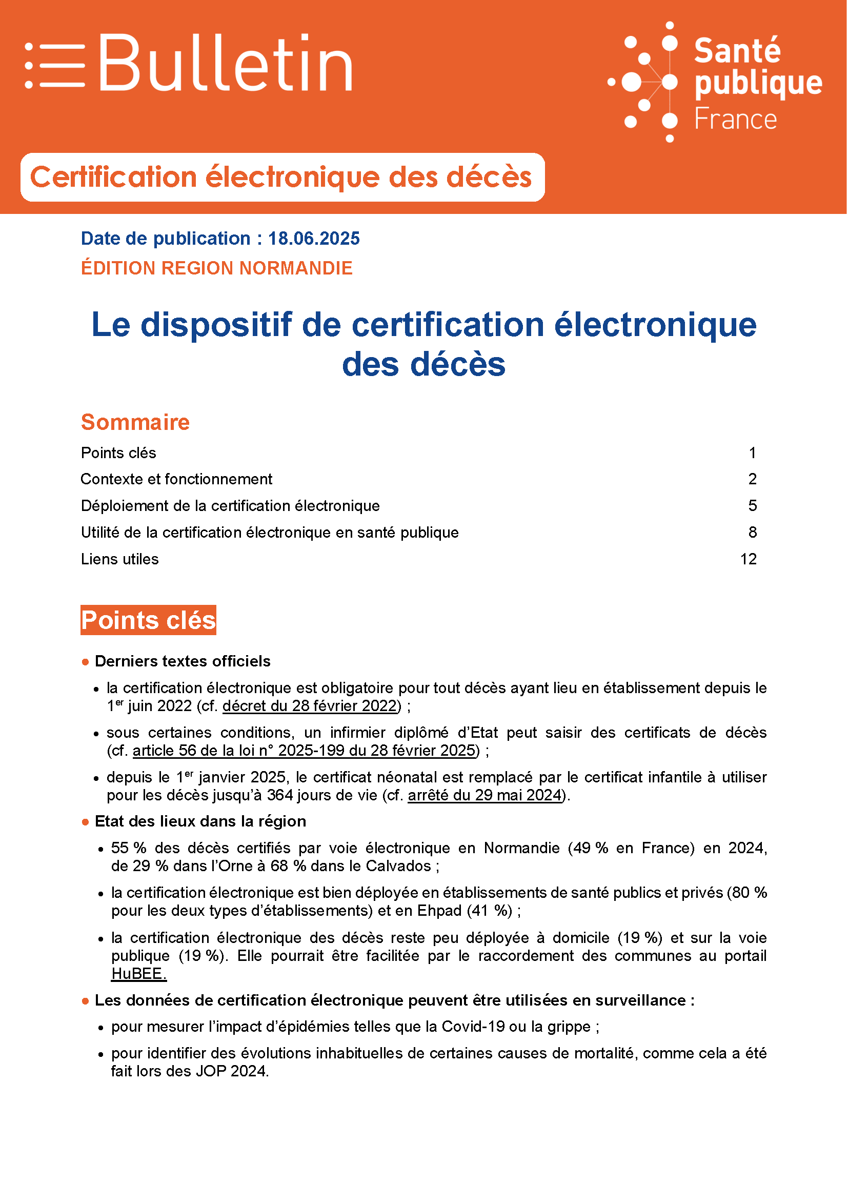 bullreg certif deces normandie 20260618 1 Page 01