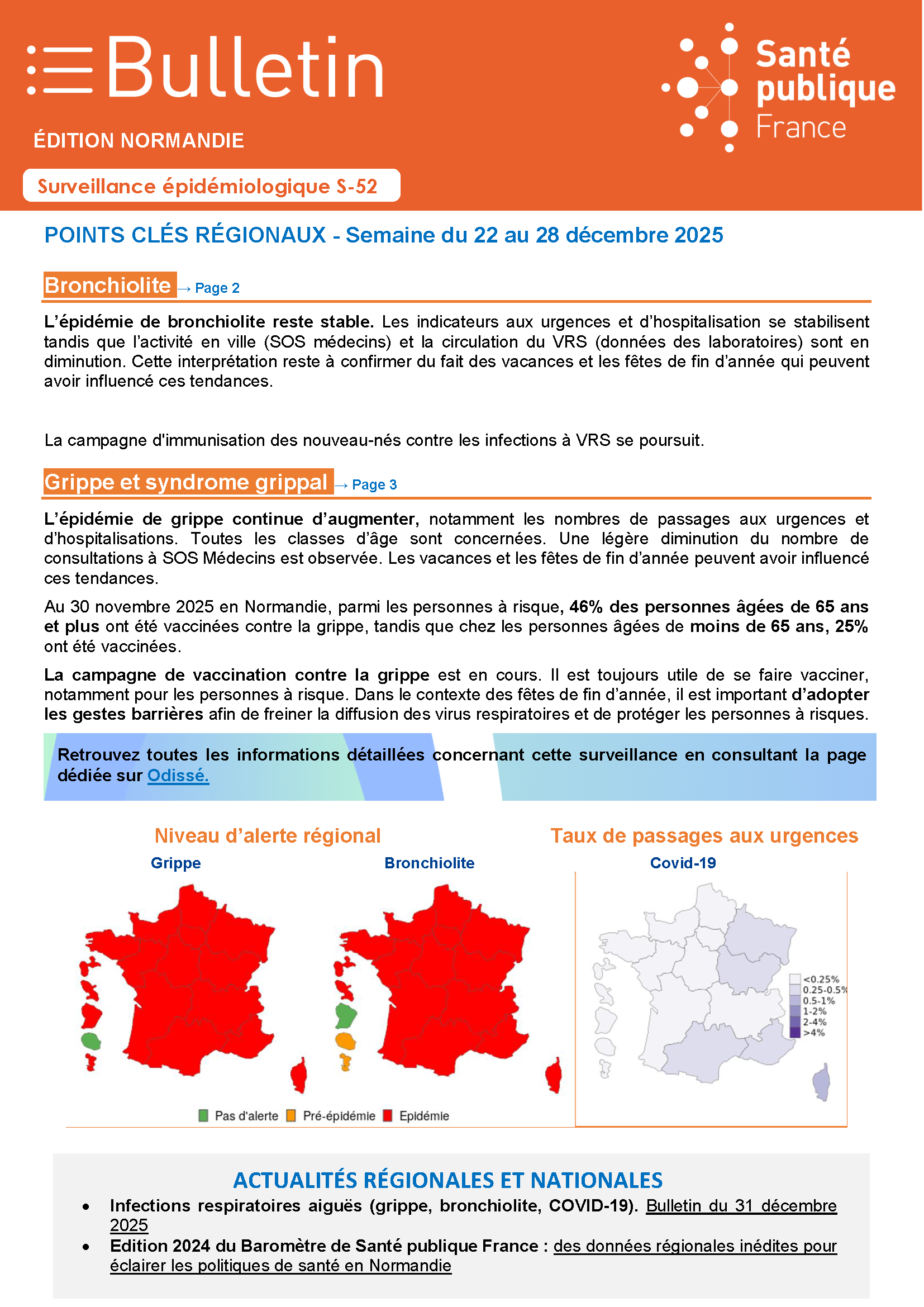 bullreg ira normandie 20251231 Page 1