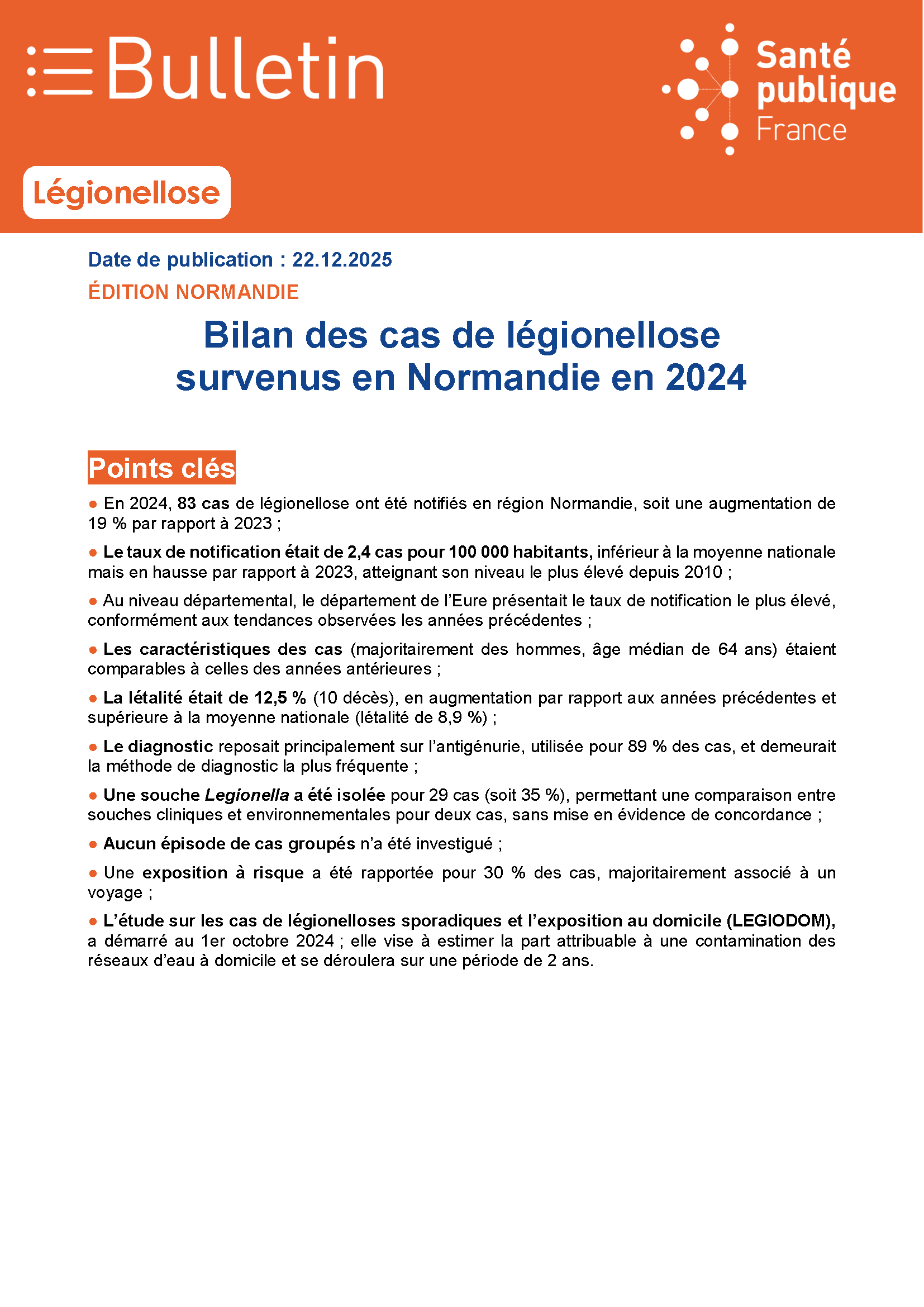 bullreg legionellose normandie 20251222 Page 01