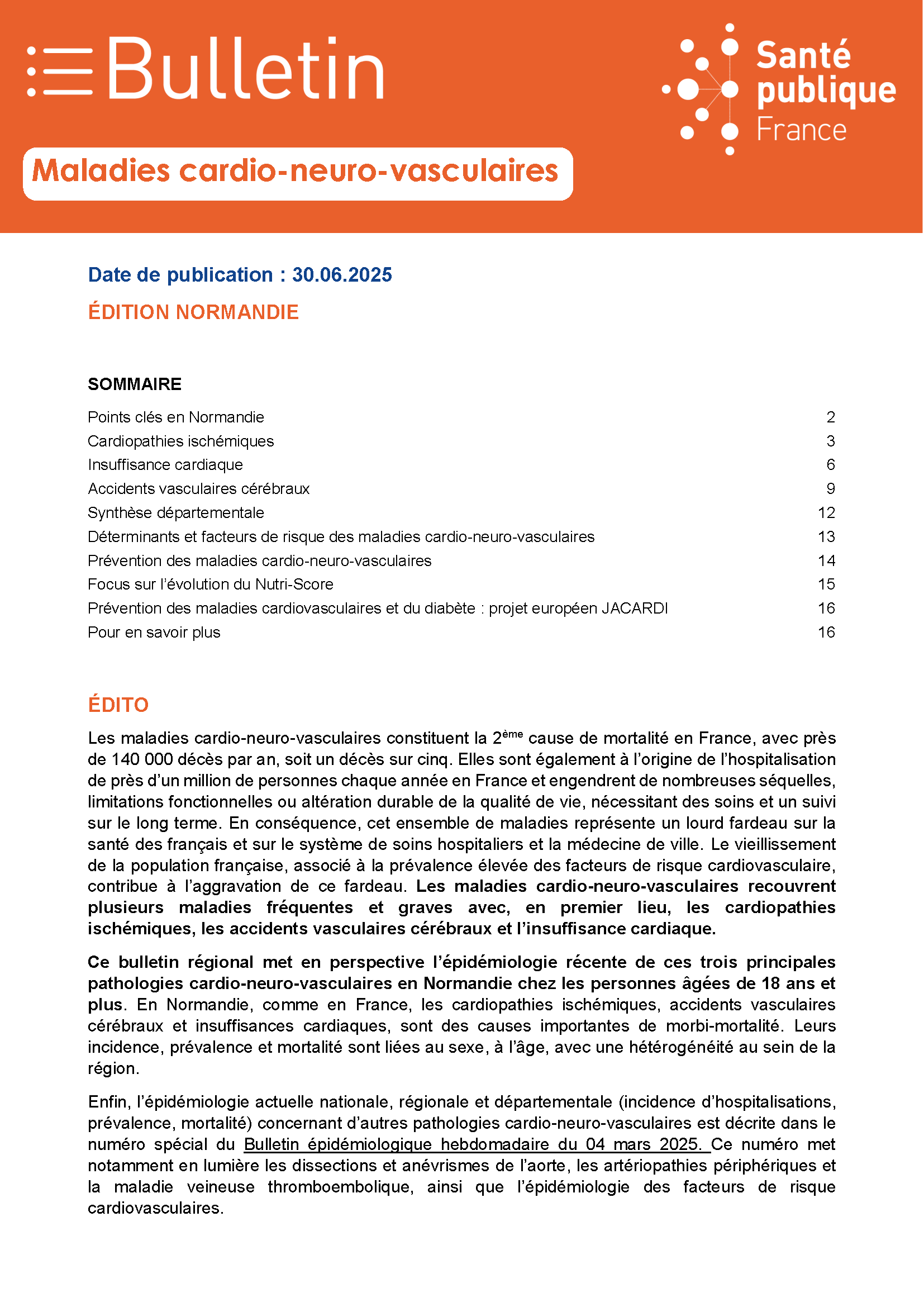 bullreg mcnv normandie 20250630 Page 01