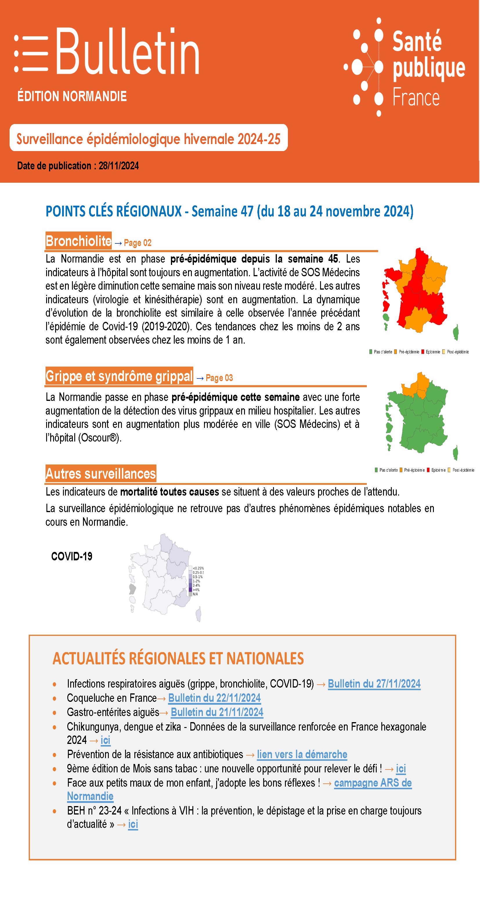 bullreg normandie 20241128 Page 1