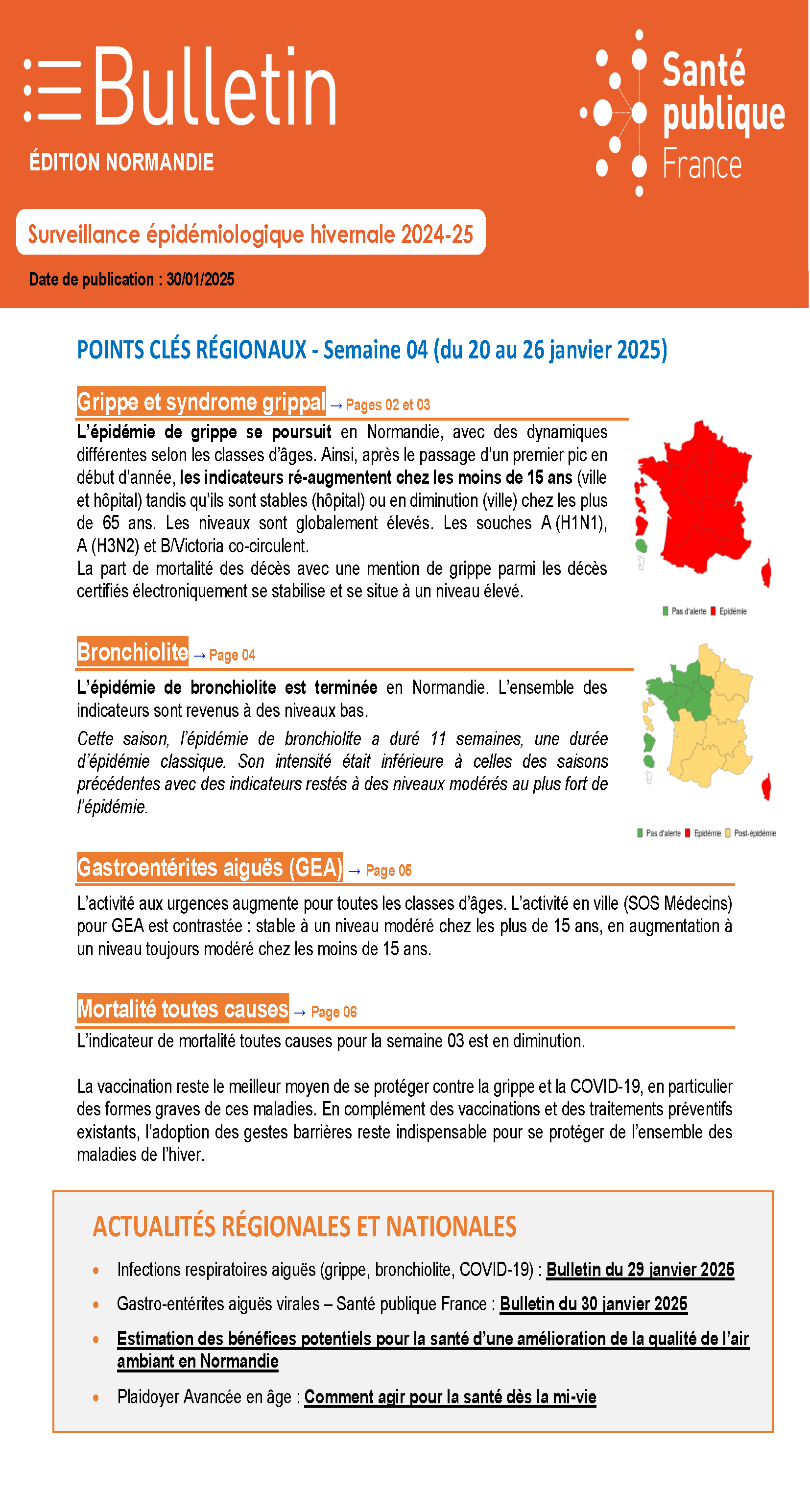 bullreg normandie 20250130 Page 1