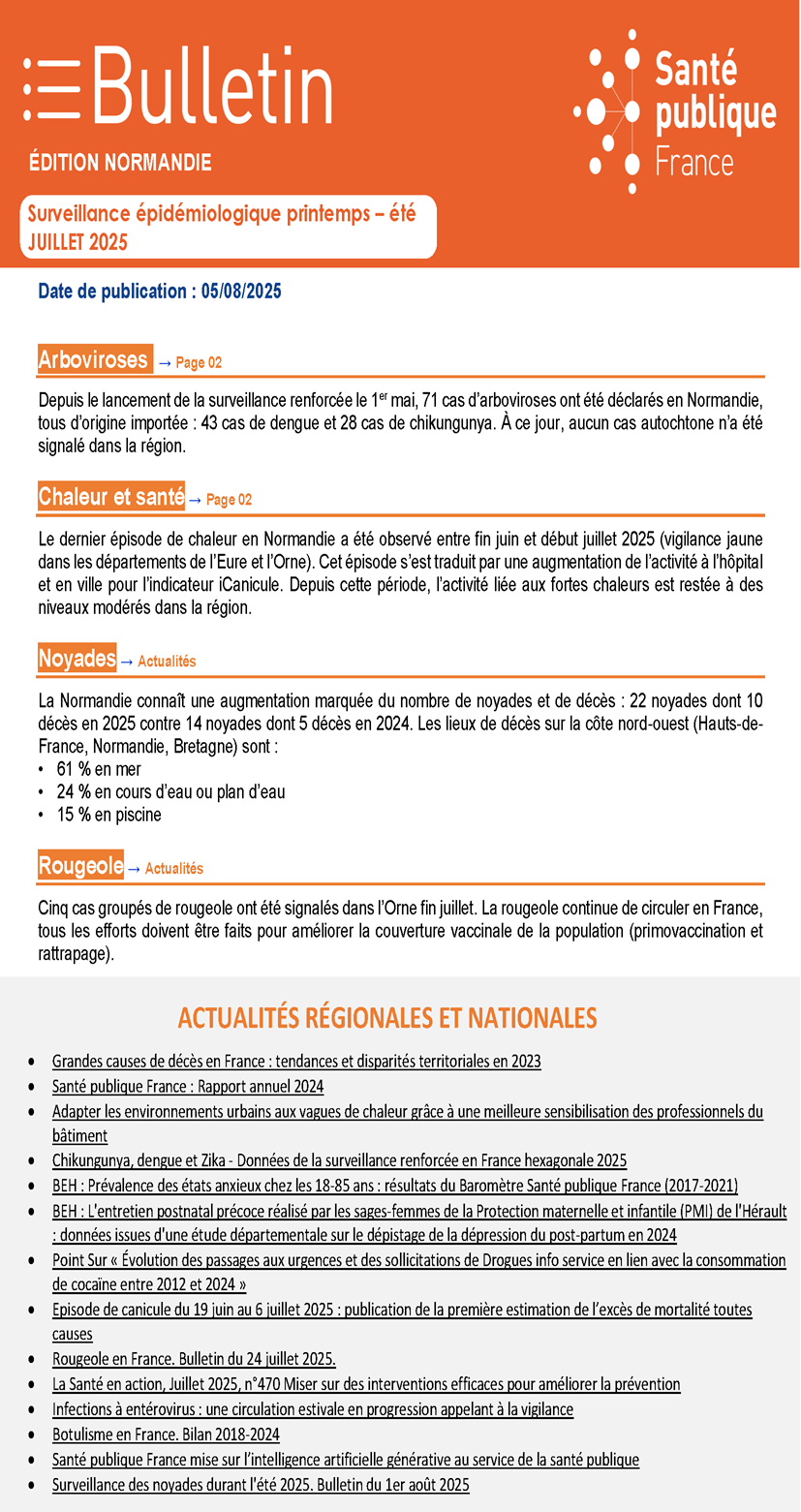bullreg normandie 20250805 Page 1