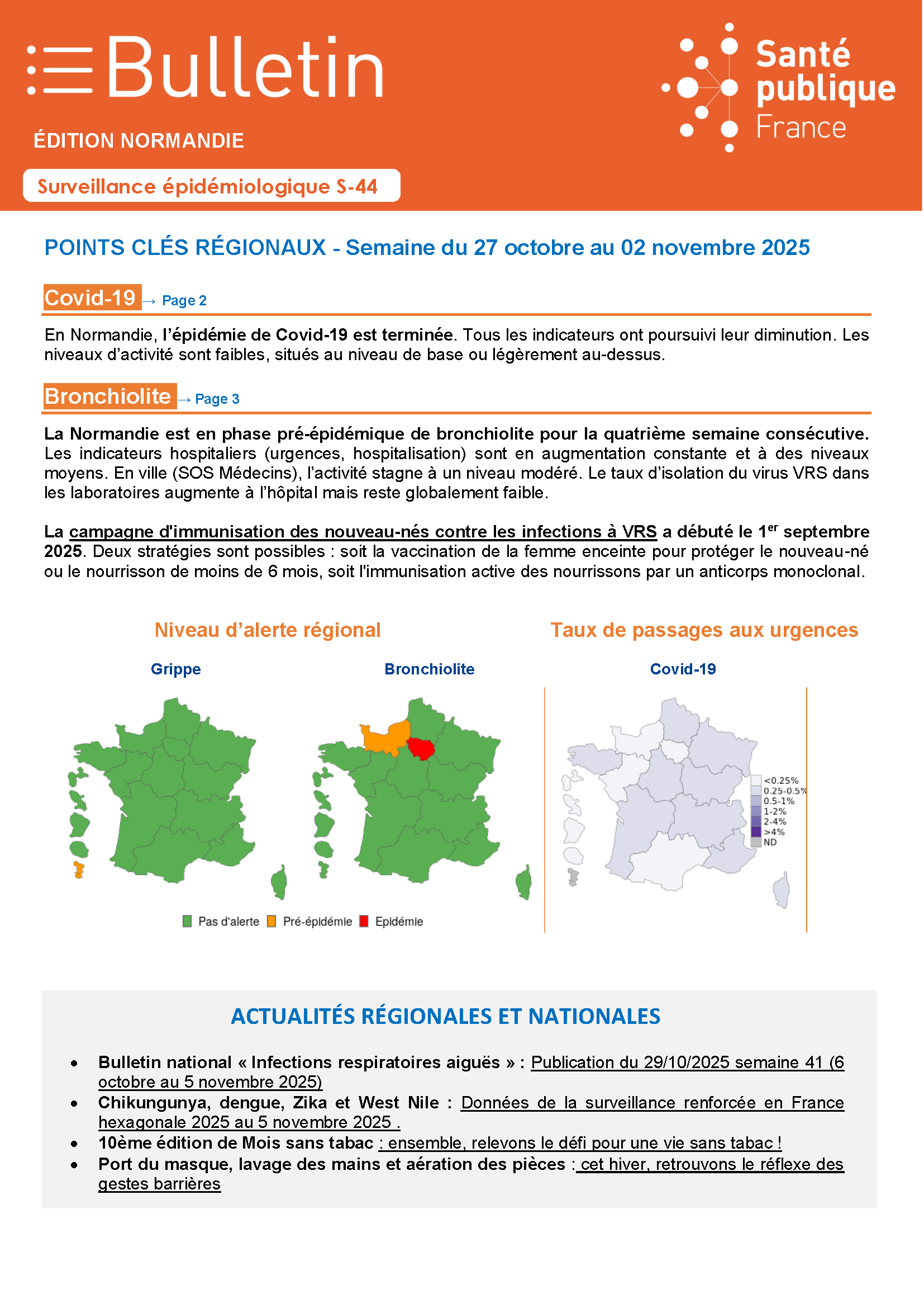 bullreg normandie 20251105 Page 1