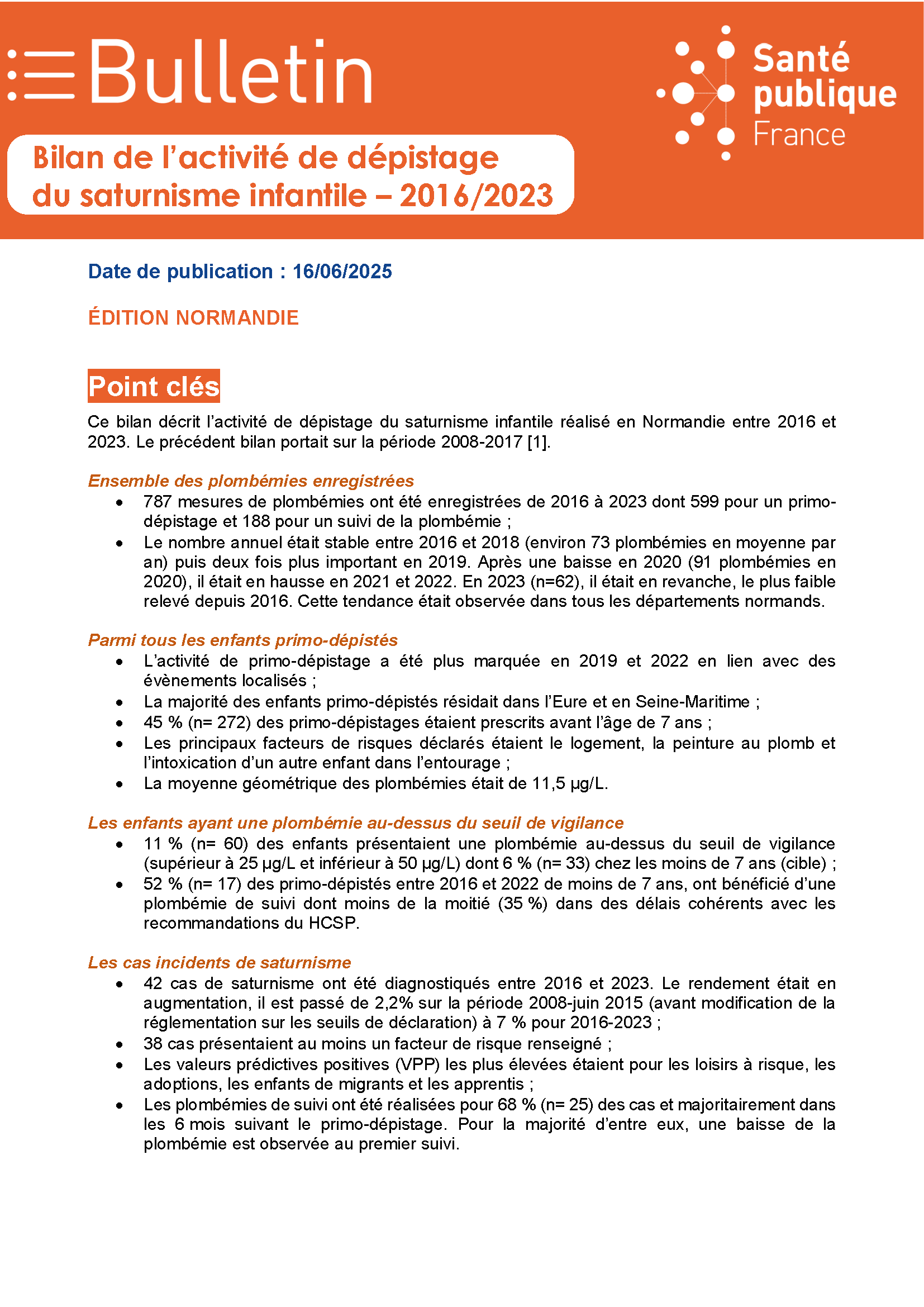 bullreg saturnisme normandie 20250616 1 Page 01