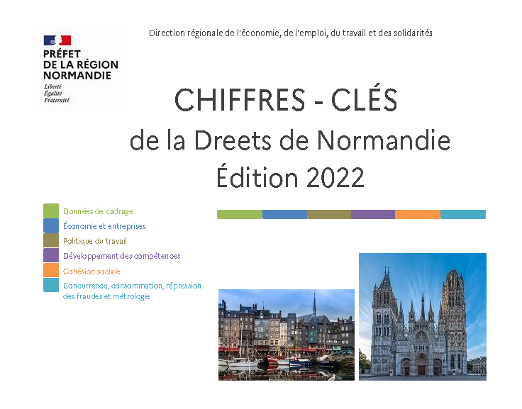 chiffres cles 2022 vf Page 01