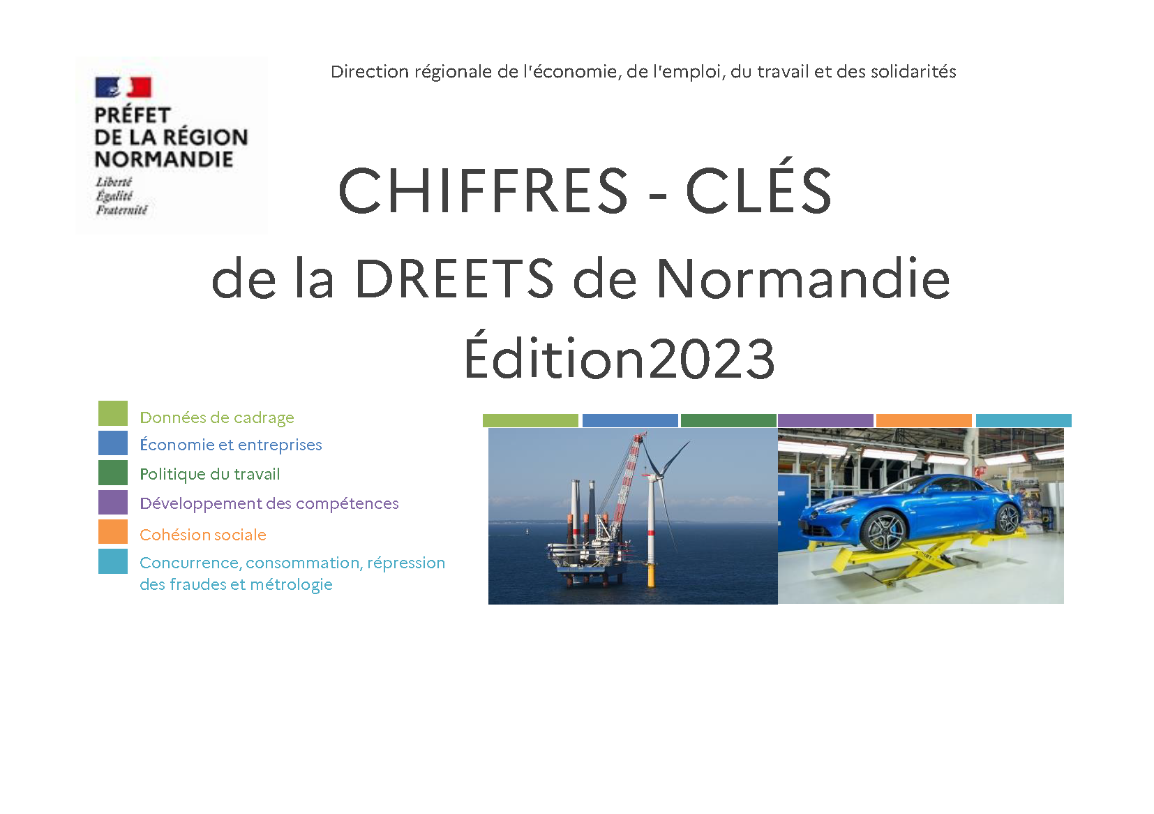 chiffrescles sese 2023 Page 01