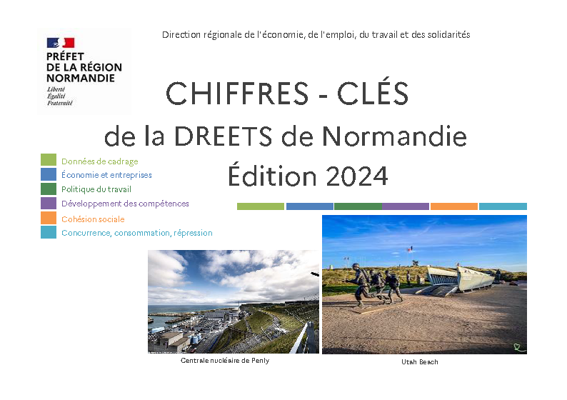 chiffrescles sese 2024 Page 01