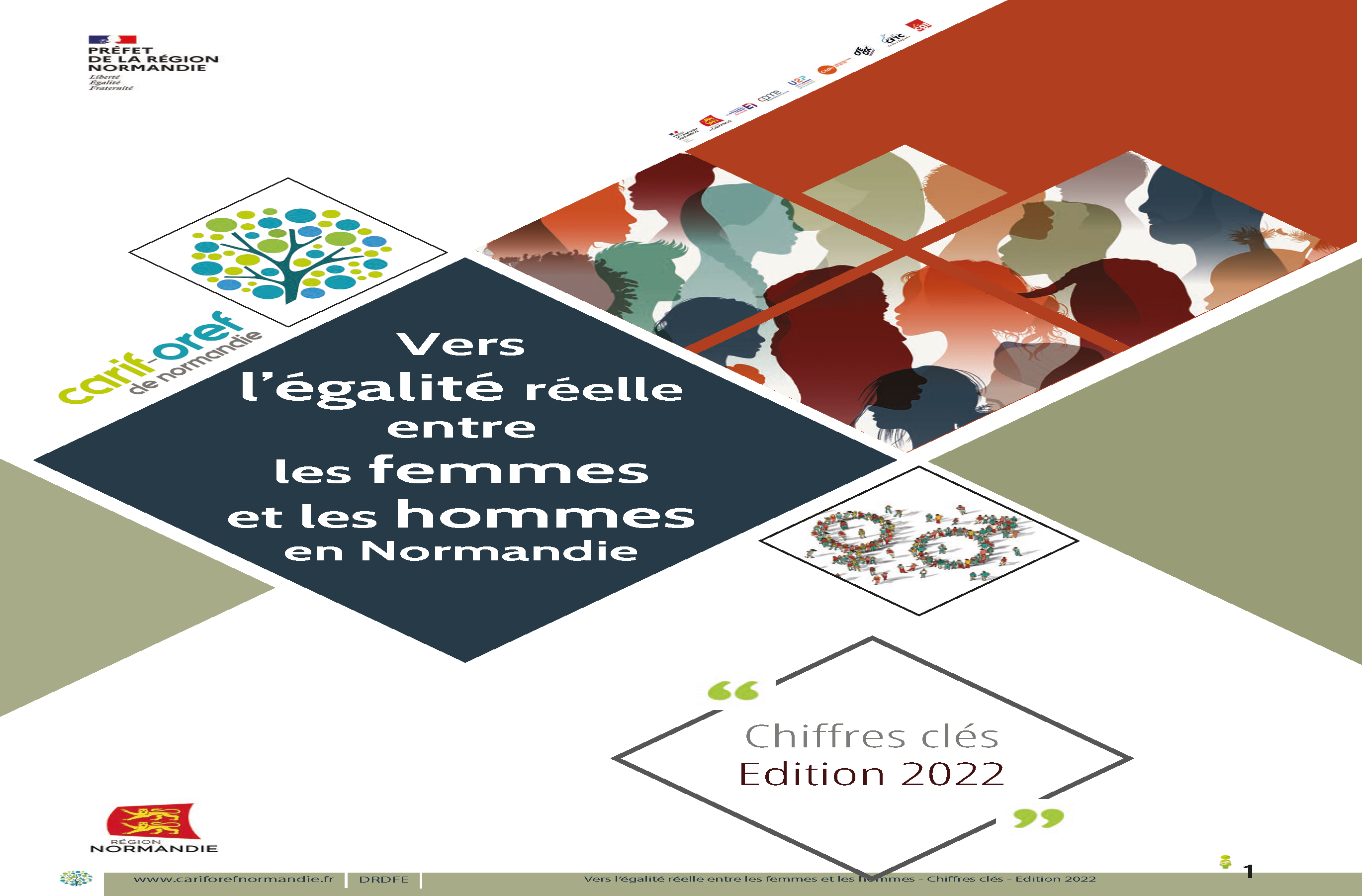 etude egalite hommes femmes mars 2022 Page 01