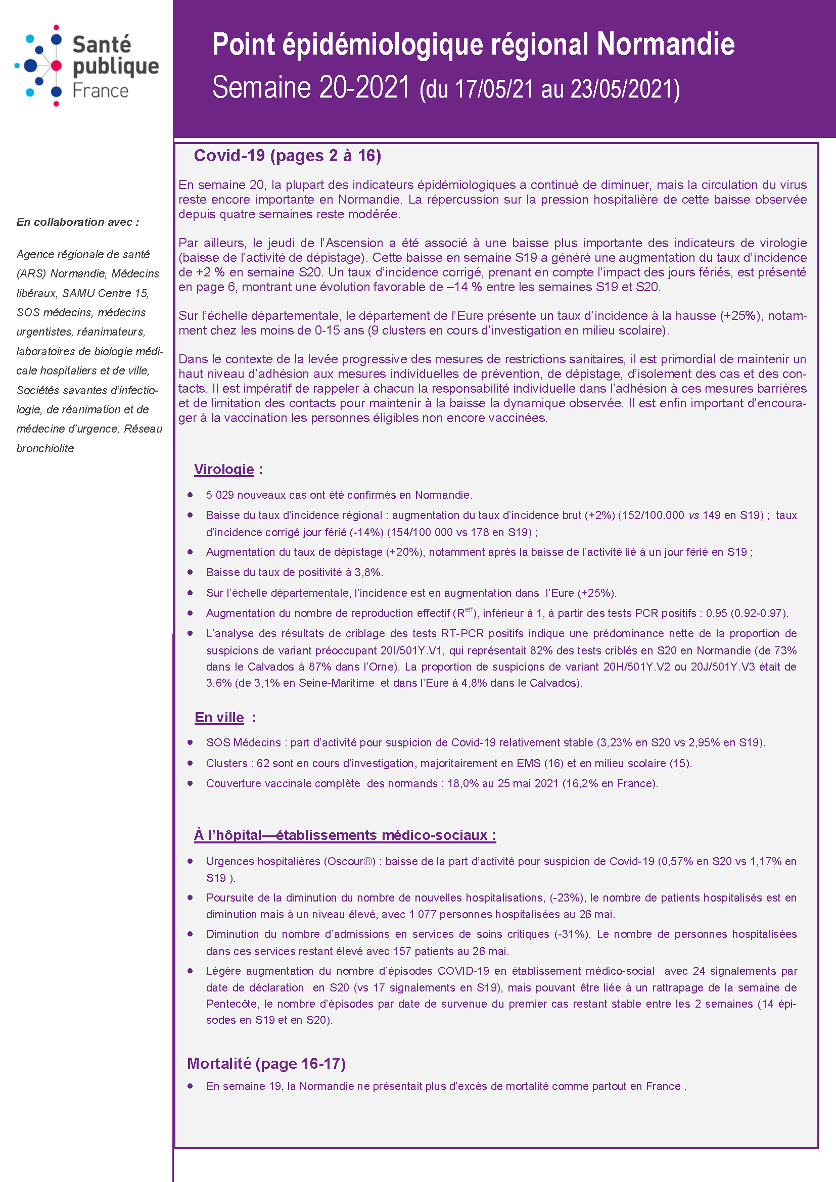 img pe normandie 270521 Page 01