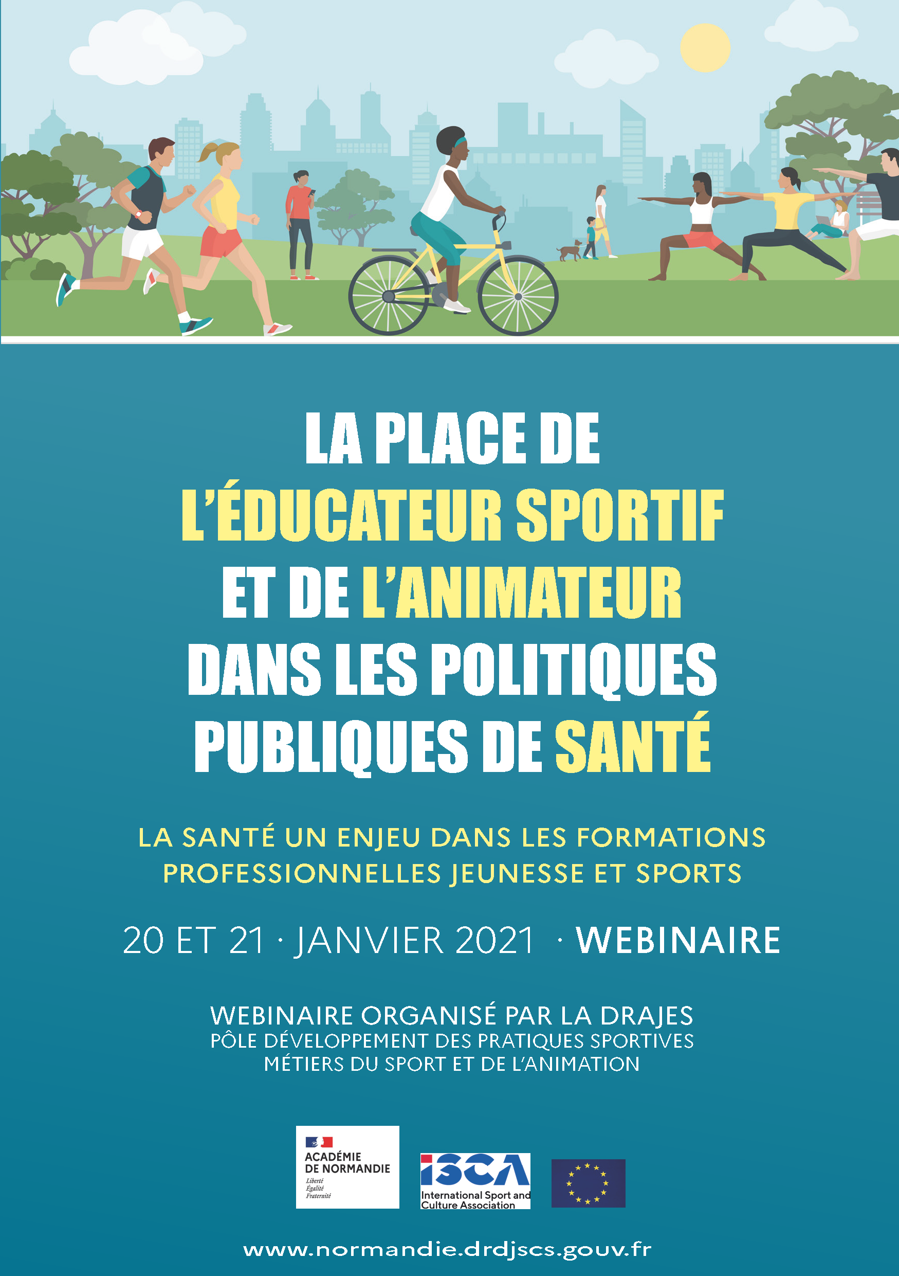 img programme numérique 5 Page 1