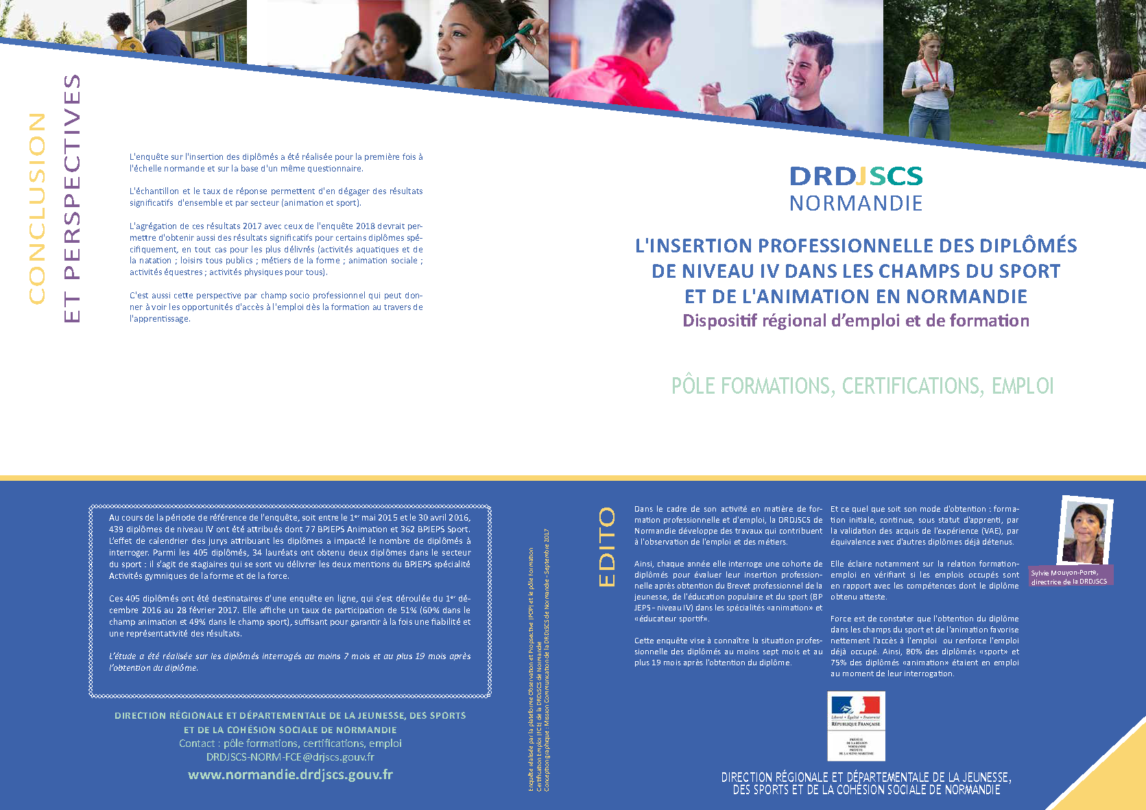 insertion pro DRDJSCS Avril2019