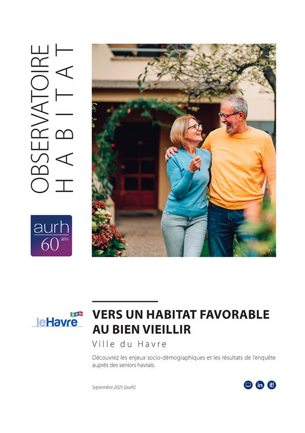 pa482vdhhabitatbienvieillir2025rapport 1 Page 01