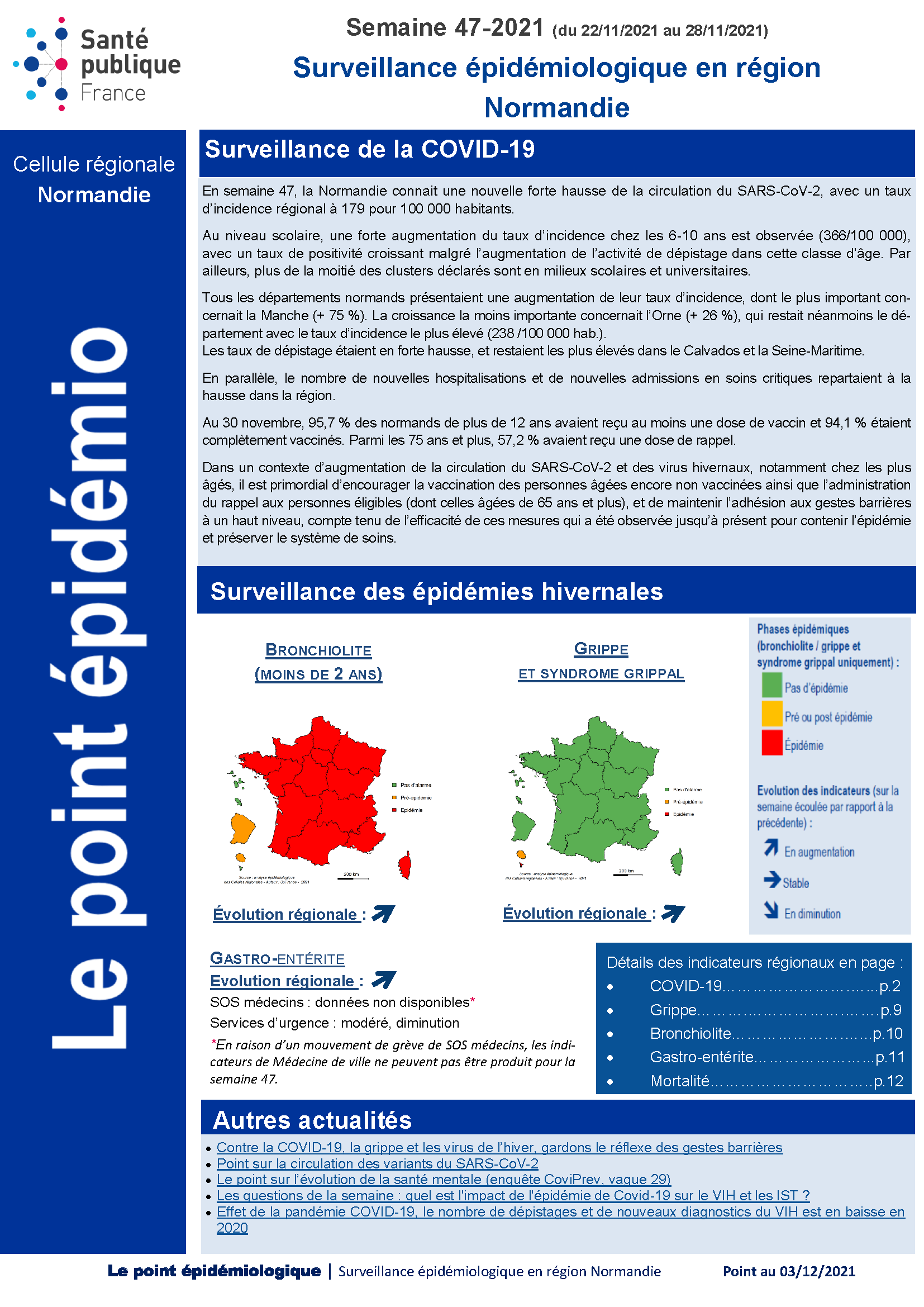 pe normandie 031221 1 Page 01