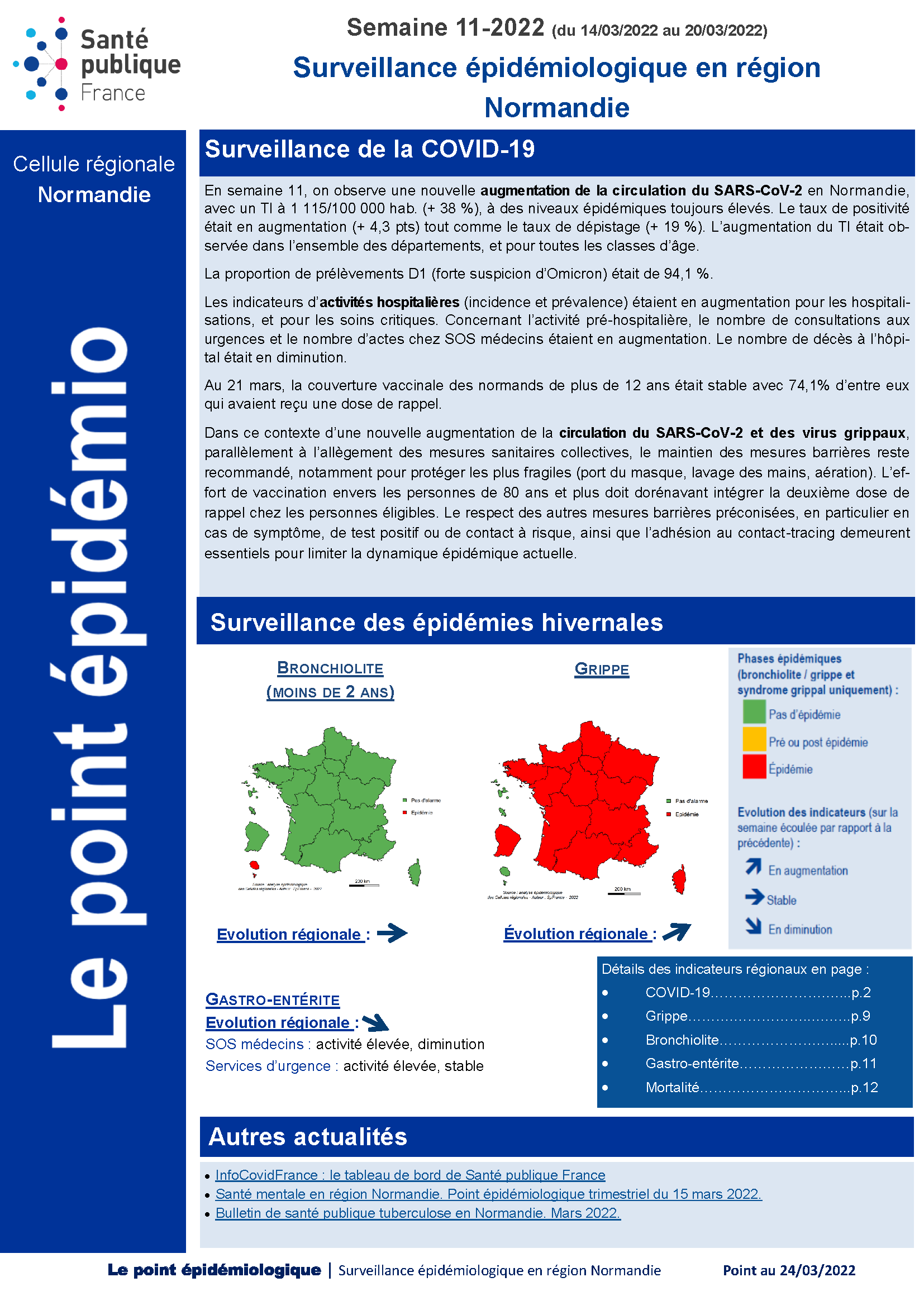 pe normandie 20220324 Page 01