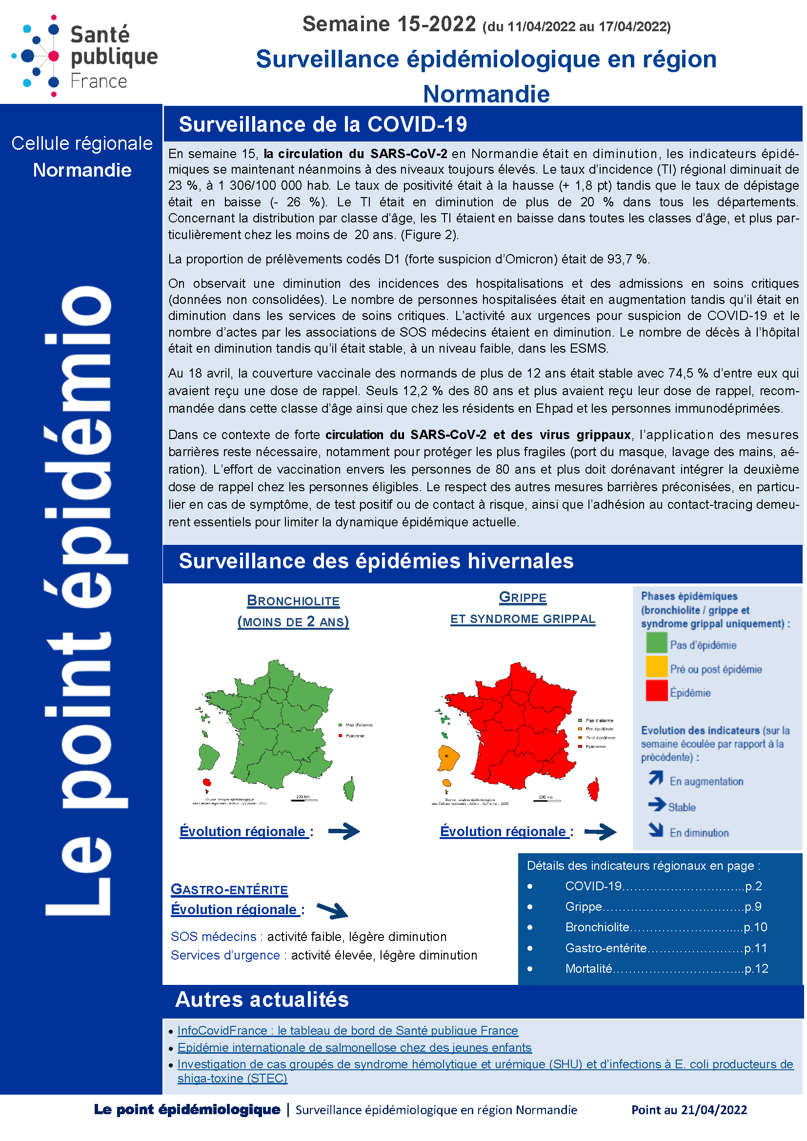 pe normandie 20220422 Page 01