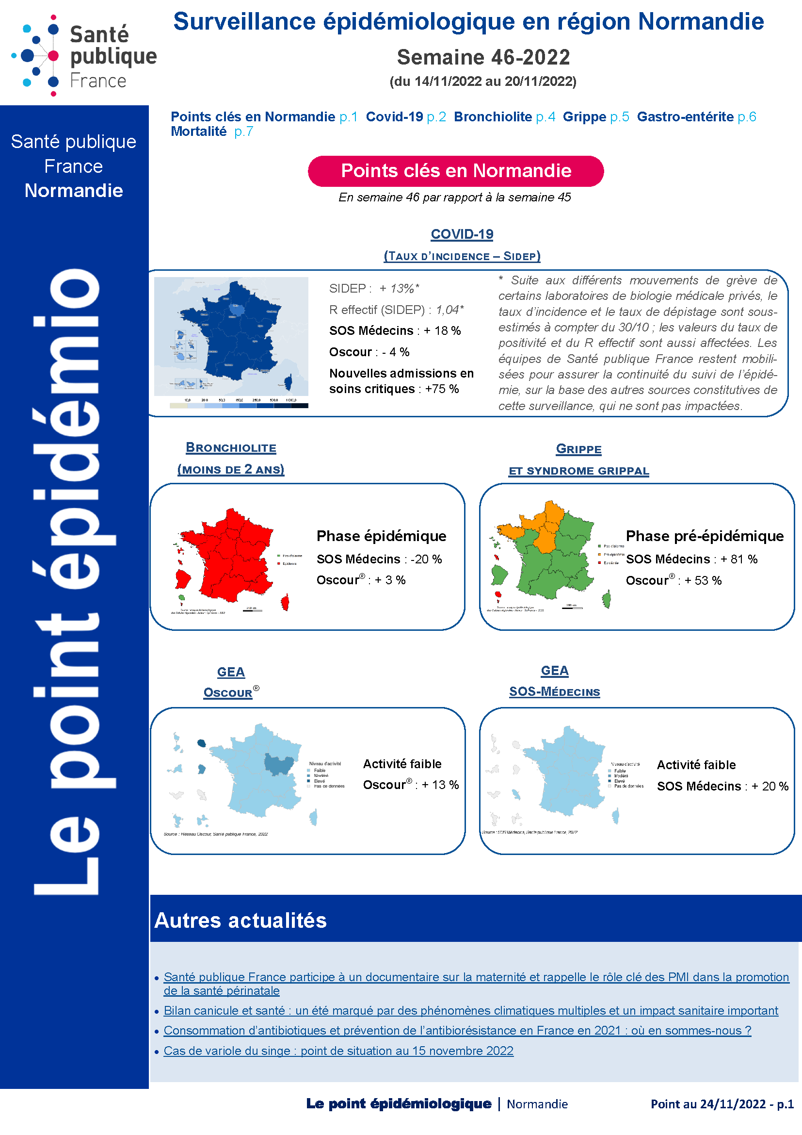 pe normandie 20221124 Page 1