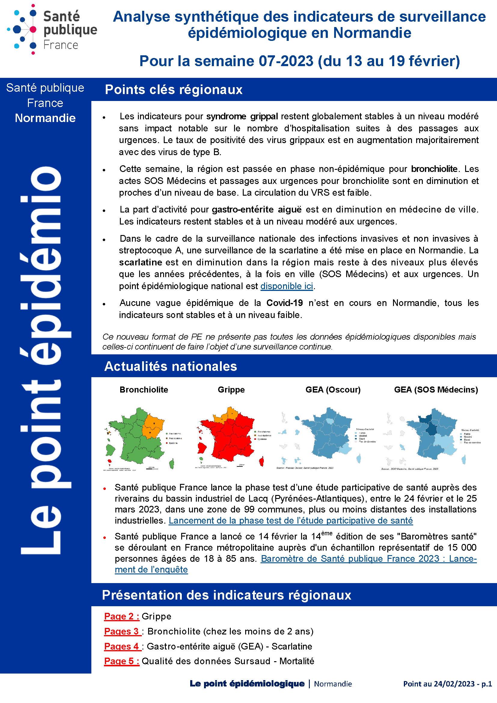 pe normandie 20230224 Page 1