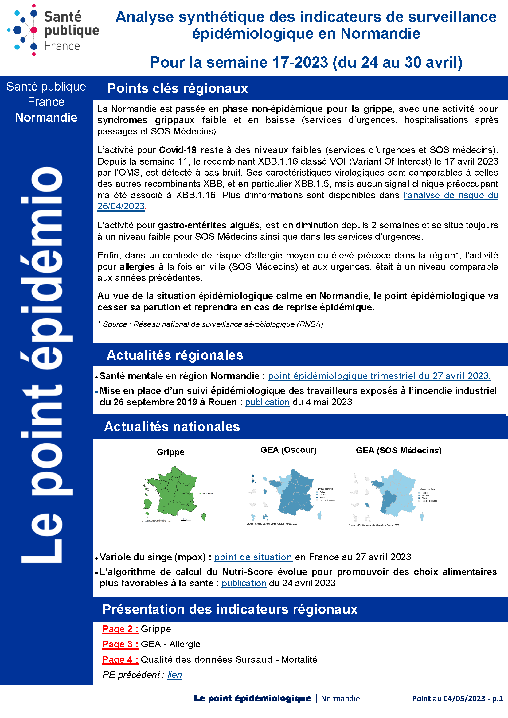 pe normandie 20230504 Page 1