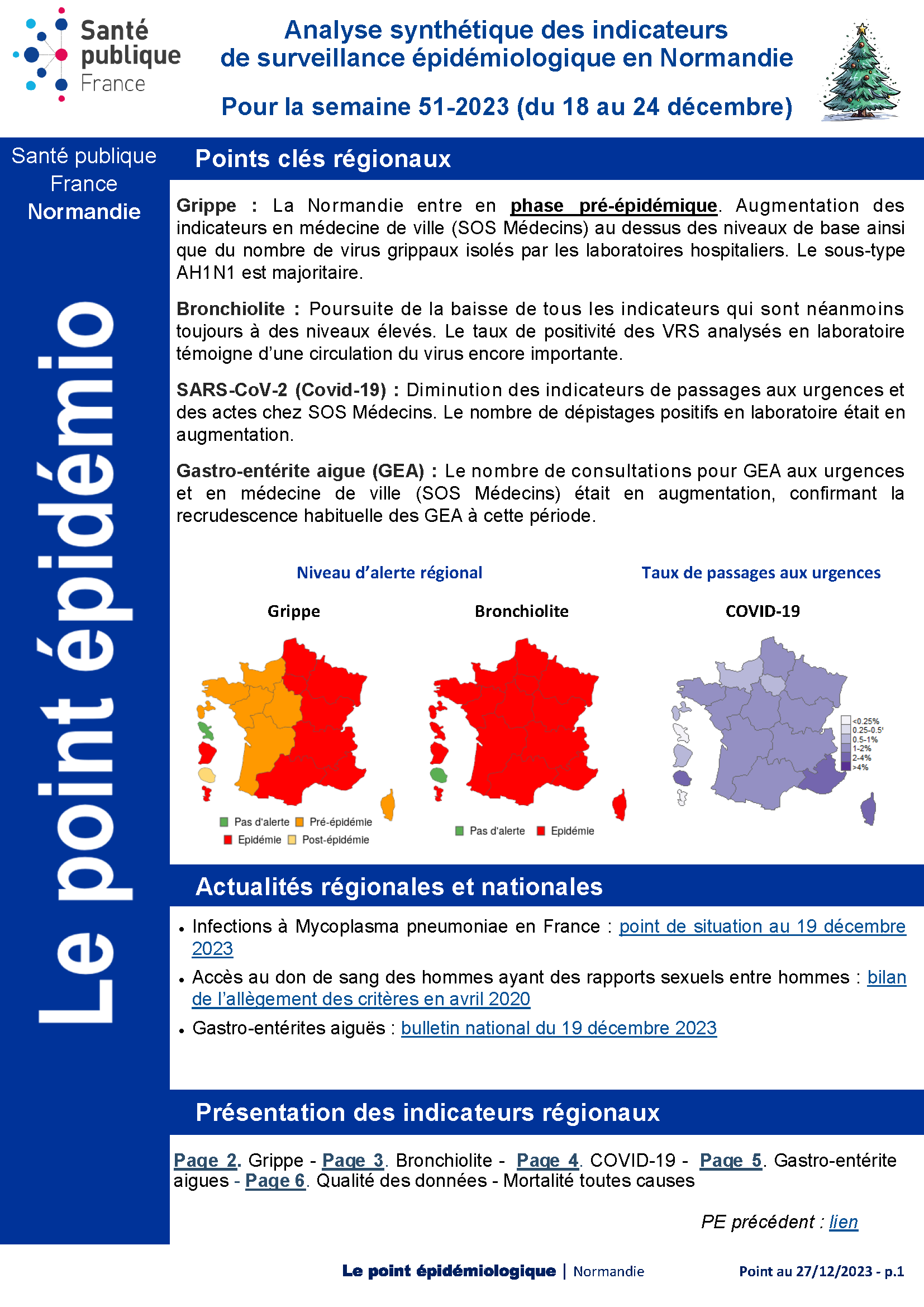 pe normandie 20231227 Page 1