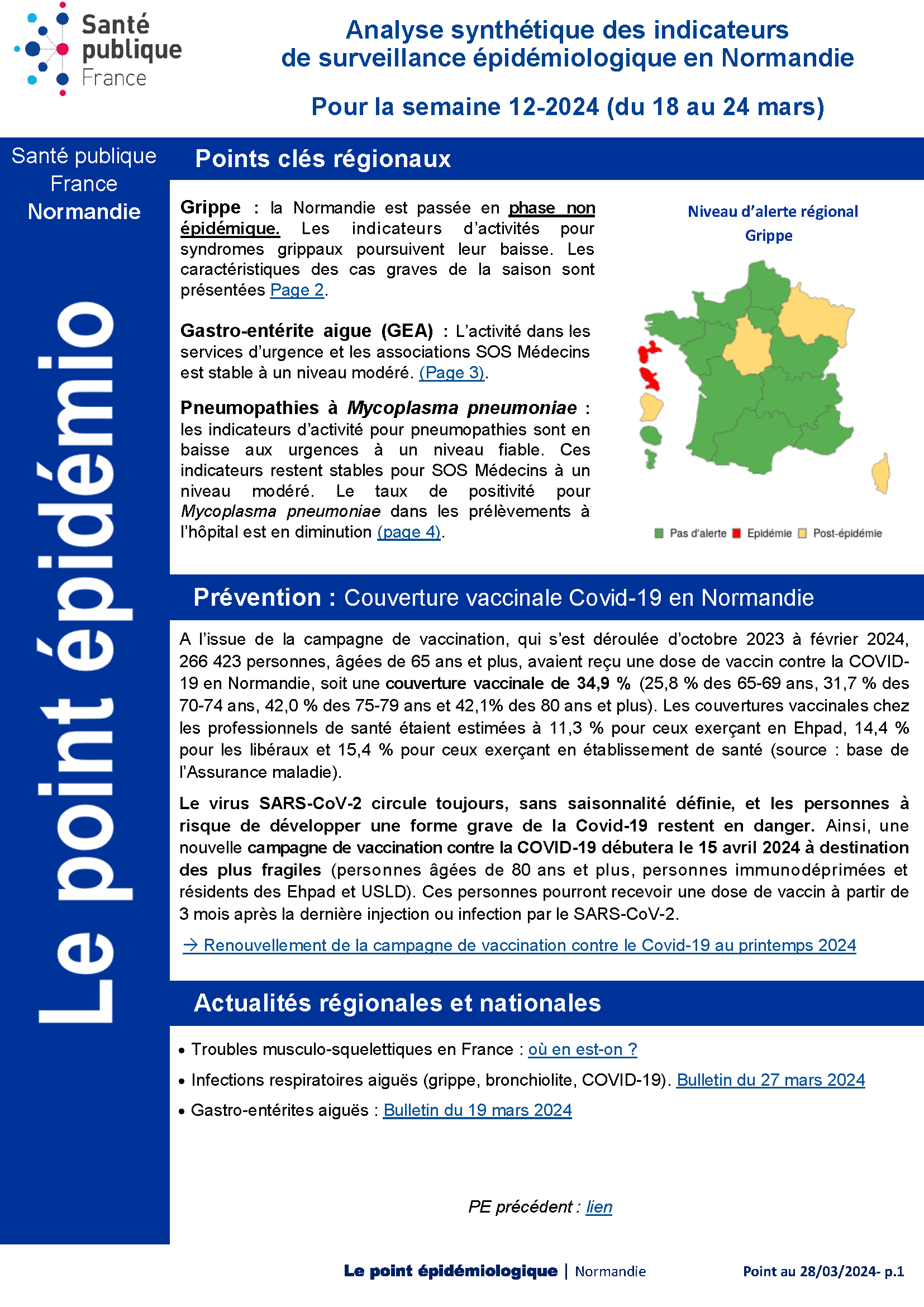 pe normandie 20240328 Page 1